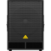 SUB BEHRINGER VQ 1800 D